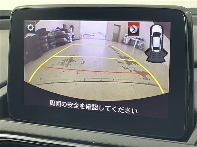 Mazda ROADSTER 2019 8103581-5
