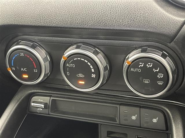 Mazda ROADSTER 2019 8103581-7