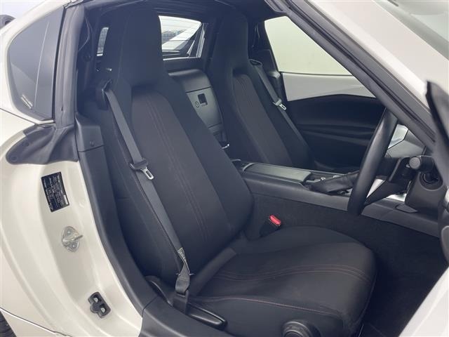 Mazda ROADSTER 2019 8103581-9