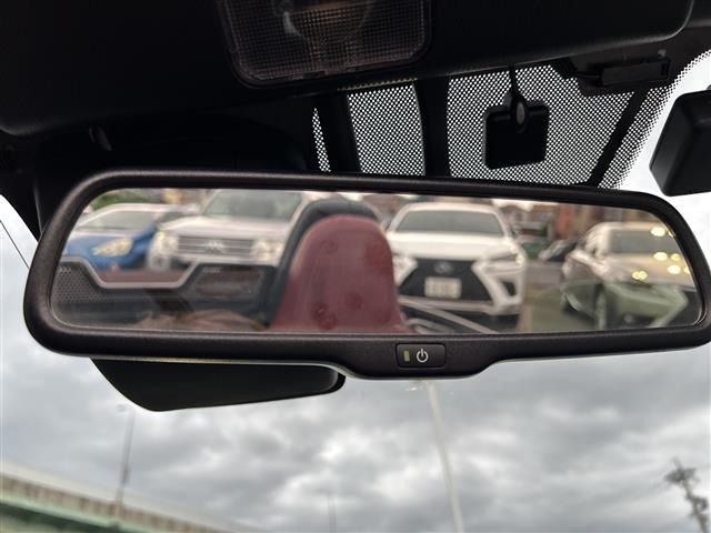 Mazda ROADSTER 2020 8103582-2