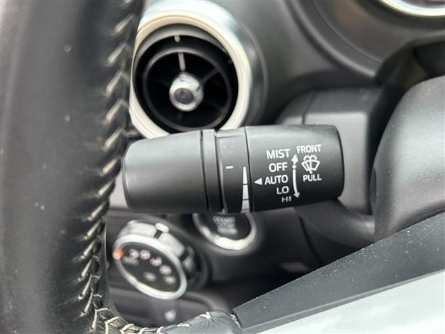 Mazda ROADSTER 2020 8103582-3