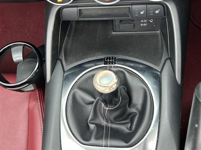 Mazda ROADSTER 2020 8103582-7
