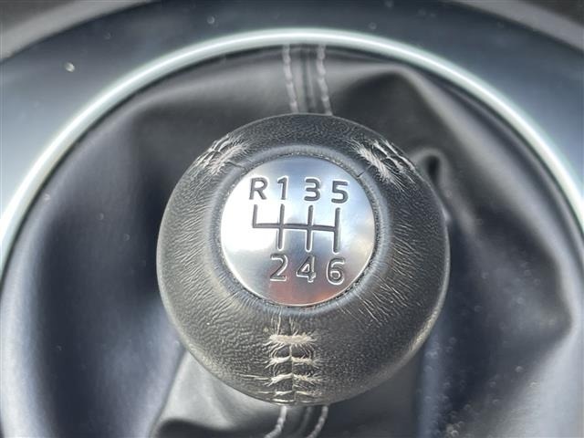 Mazda ROADSTER 2023 8103583-12