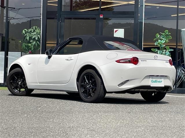 Mazda ROADSTER 2023 8103583-13