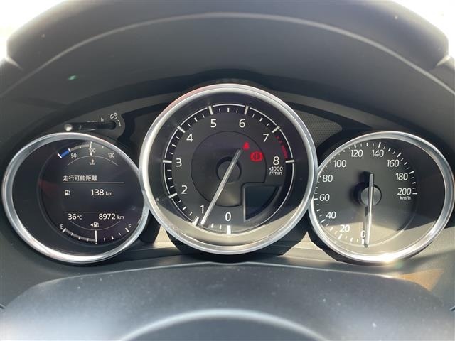 Mazda ROADSTER 2023 8103583-21