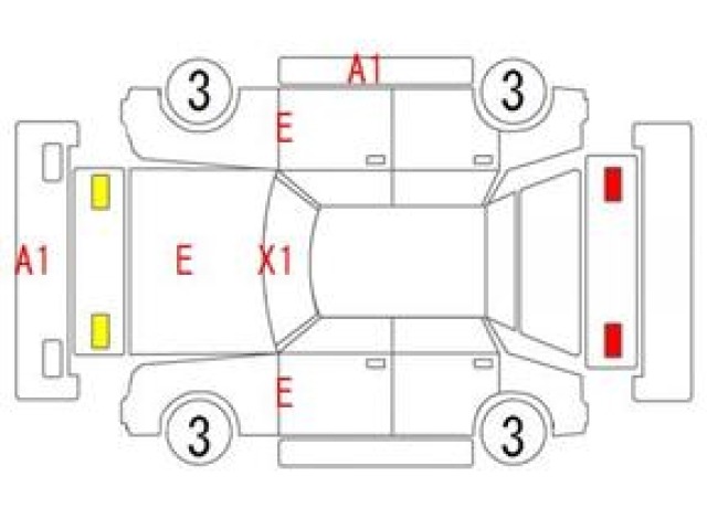 Mazda ROADSTER 2023 8103583-23