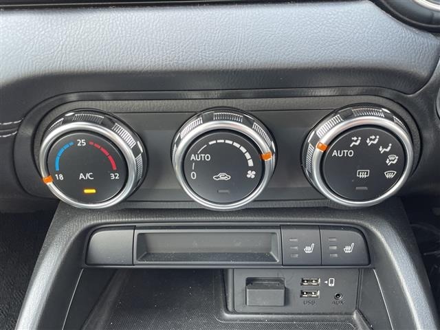 Mazda ROADSTER 2023 8103583-9