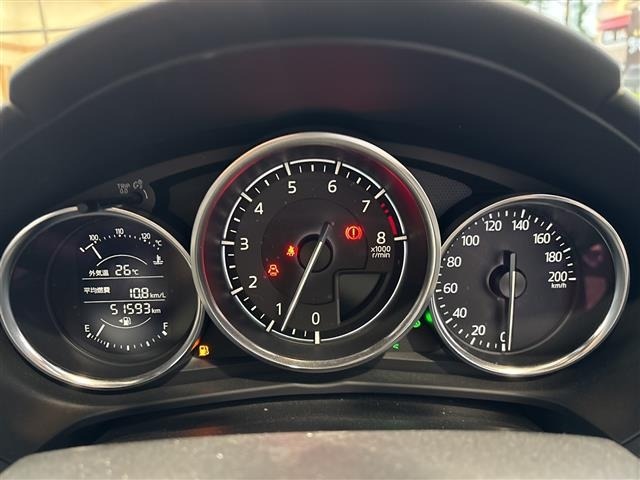 Mazda ROADSTER 2022 8103584-11