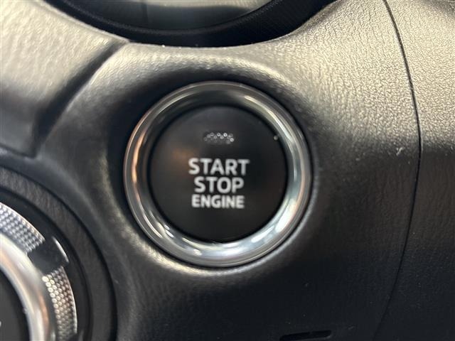 Mazda ROADSTER 2022 8103584-17