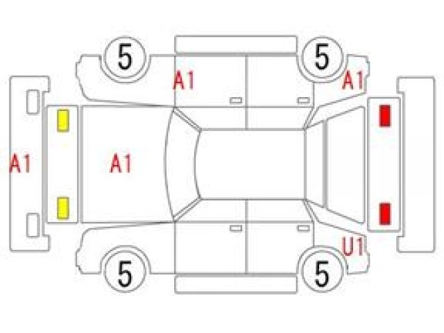 Mazda ROADSTER 2022 8103584-23