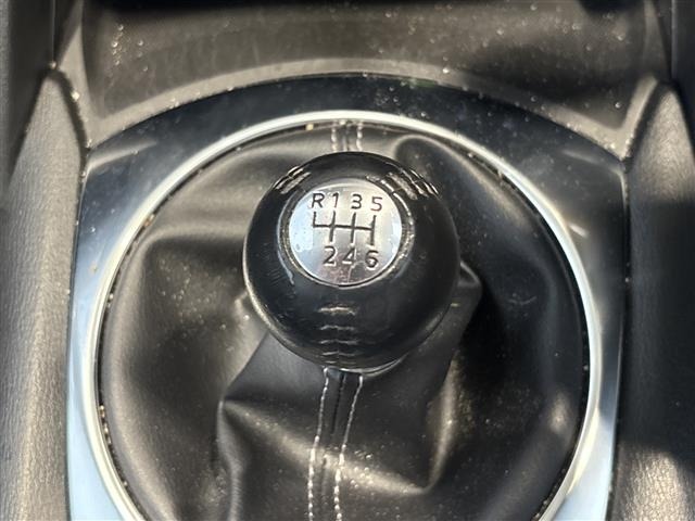 Mazda ROADSTER 2022 8103584-3
