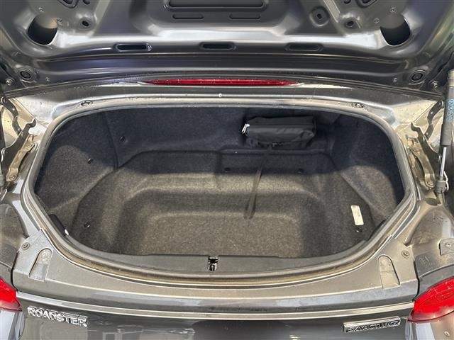 Mazda ROADSTER 2022 8103584-5