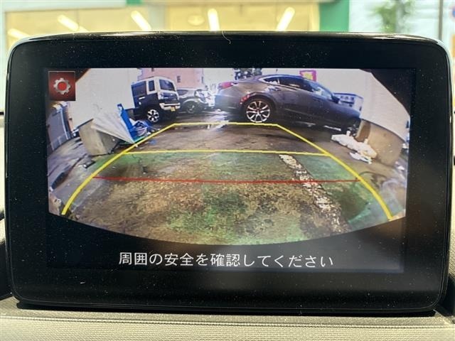 Mazda ROADSTER 2022 8103584-9