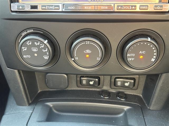 Mazda ROADSTER 2008 8103585-1
