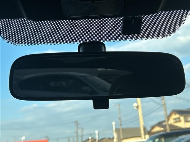 Mazda ROADSTER 2008 8103585-12