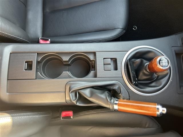 Mazda ROADSTER 2008 8103585-17