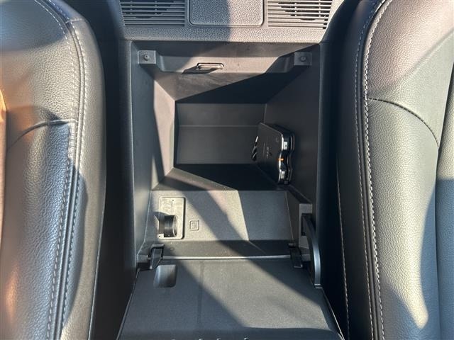 Mazda ROADSTER 2008 8103585-21
