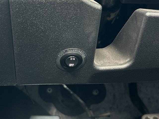 Mazda ROADSTER 2008 8103585-22