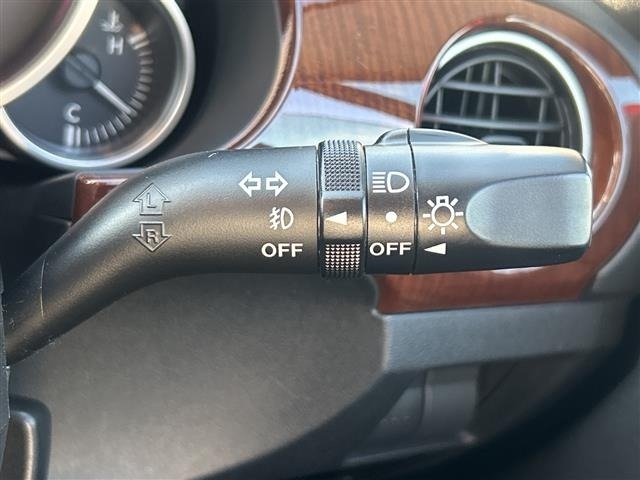 Mazda ROADSTER 2008 8103585-5