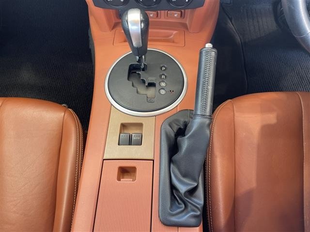 Mazda ROADSTER 2005 8103586-1