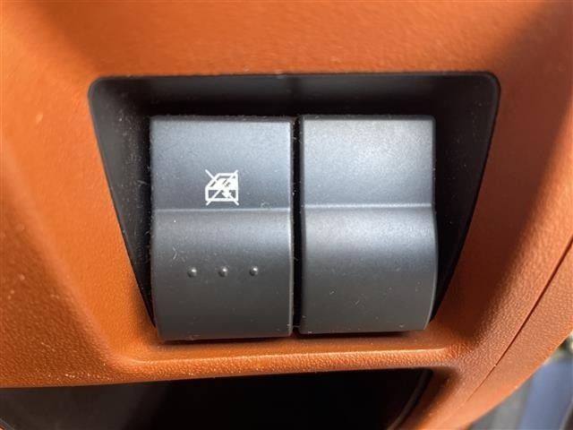 Mazda ROADSTER 2005 8103586-19