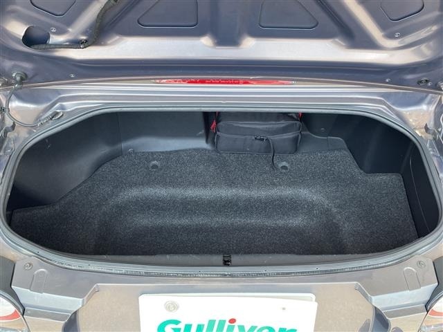 Mazda ROADSTER 2005 8103586-3