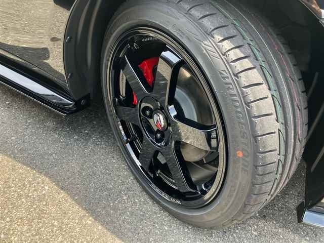 Mazda ROADSTER 2026 8103587-9