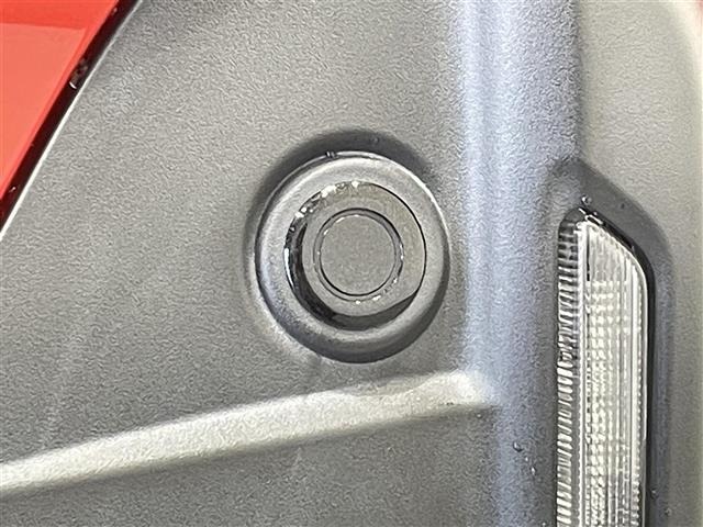Daihatsu ROCKY 2019 8104258-1