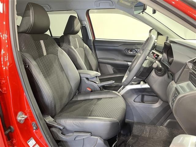 Daihatsu ROCKY 2019 8104258-10