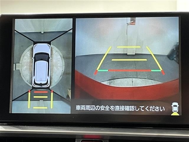 Daihatsu ROCKY 2019 8104258-16