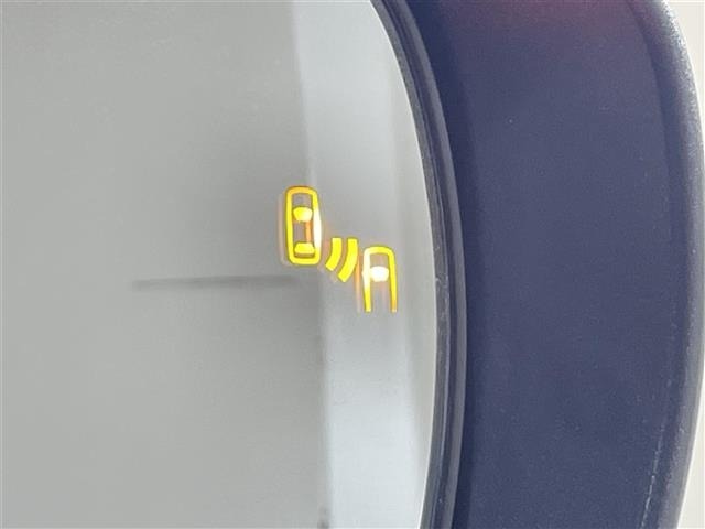Daihatsu ROCKY 2019 8104258-20