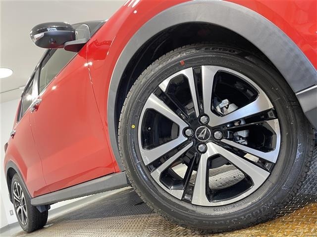 Daihatsu ROCKY 2019 8104258-21