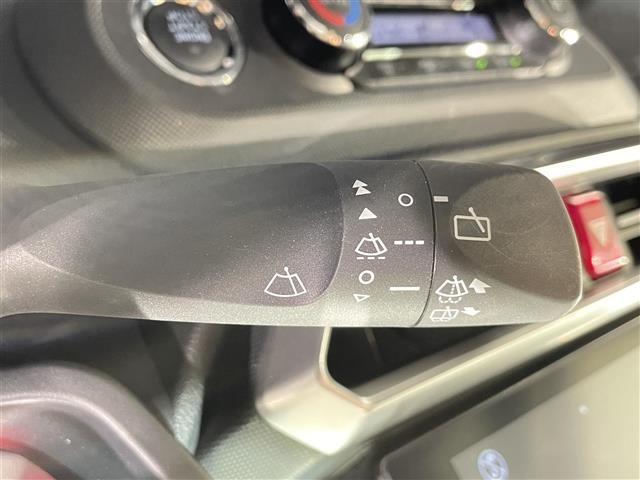 Daihatsu ROCKY 2019 8104258-6