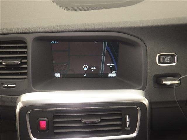 Volvo S60 2015 8090345-6