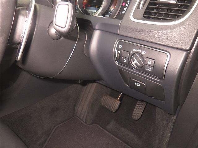 Volvo S60 2015 8090345-8