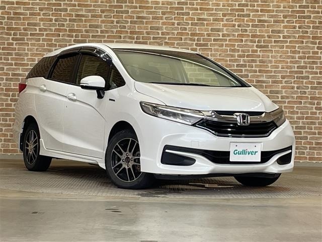 Honda SHUTTLE 2015 8095088-0