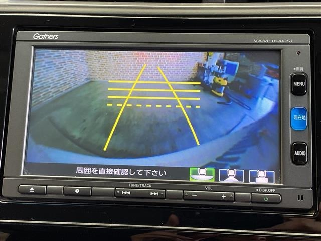 Honda SHUTTLE 2015 8095088-10