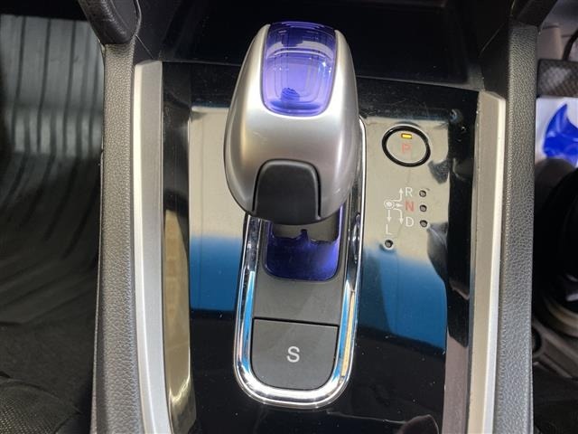 Honda SHUTTLE 2015 8095088-12
