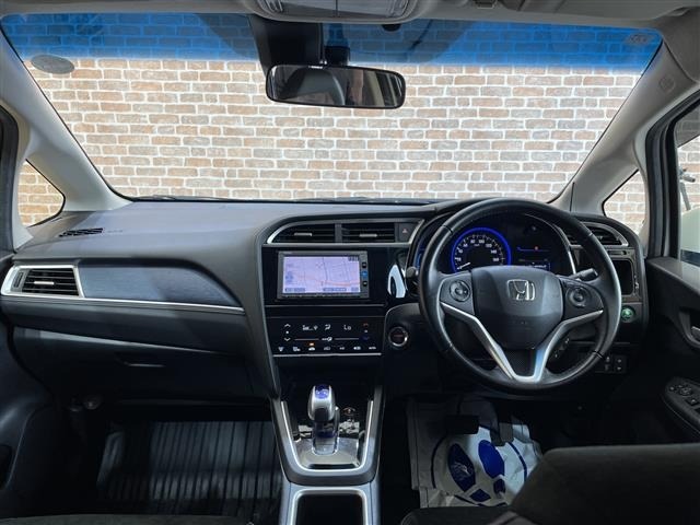 Honda SHUTTLE 2015 8095088-14