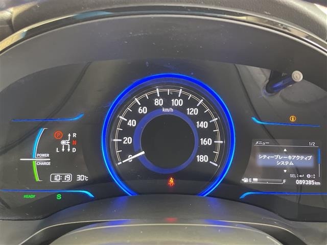 Honda SHUTTLE 2015 8095088-16