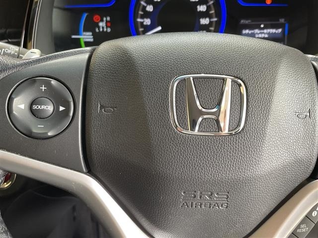 Honda SHUTTLE 2015 8095088-17