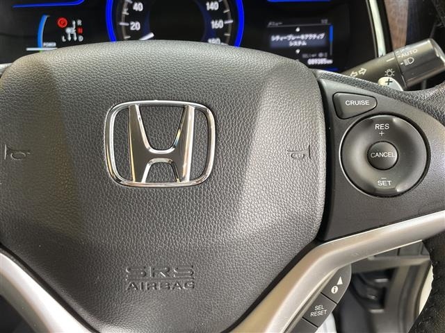 Honda SHUTTLE 2015 8095088-18