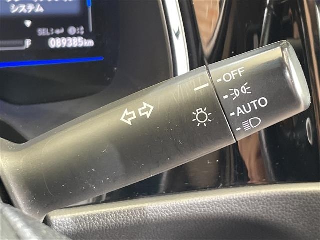 Honda SHUTTLE 2015 8095088-19