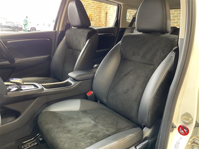 Honda SHUTTLE 2015 8095088-2
