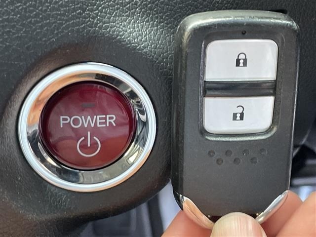 Honda SHUTTLE 2015 8095088-20