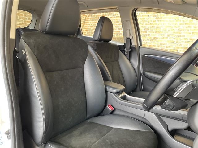 Honda SHUTTLE 2015 8095088-22