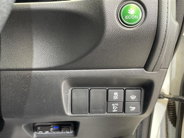Honda SHUTTLE 2015 8095088-3