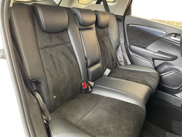 Honda SHUTTLE 2015 8095088-4