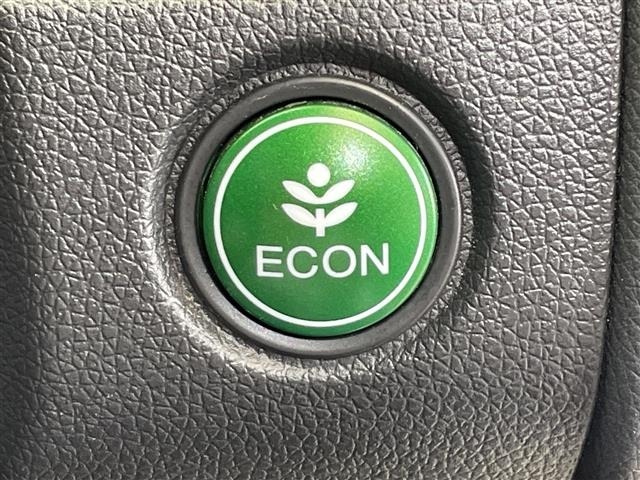 Honda SHUTTLE 2015 8095088-5
