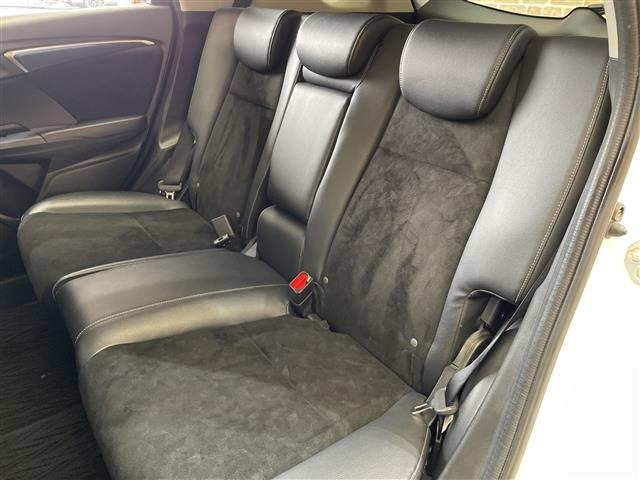 Honda SHUTTLE 2015 8095088-6